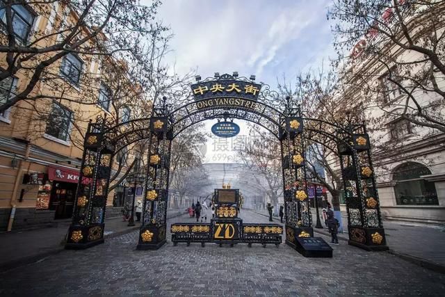 中国十大城市排名！结果大吃—惊！快看看