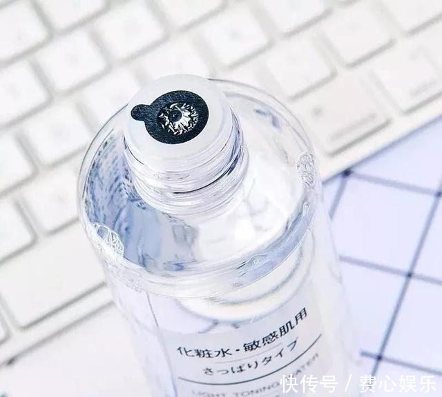 闭眼■女生再忙也要看,好用到一生推的4款平价护肤品,闭眼买不踩雷