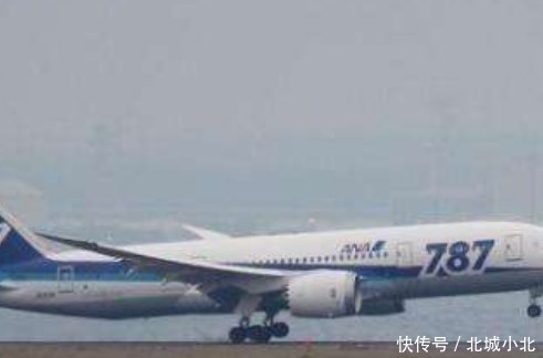 假如飞机只有一个乘客,飞机还会正常起飞吗空姐告诉你答案