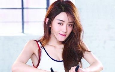 颖宝重病难接戏?赵丽颖犀利回击造谣传言