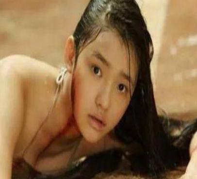 恋情公布不到24小时, 就发生变故, 网友我大概看到假消息