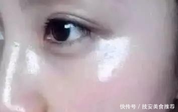 『杯水』你以为明星和网红真的只需每天八杯水吗?