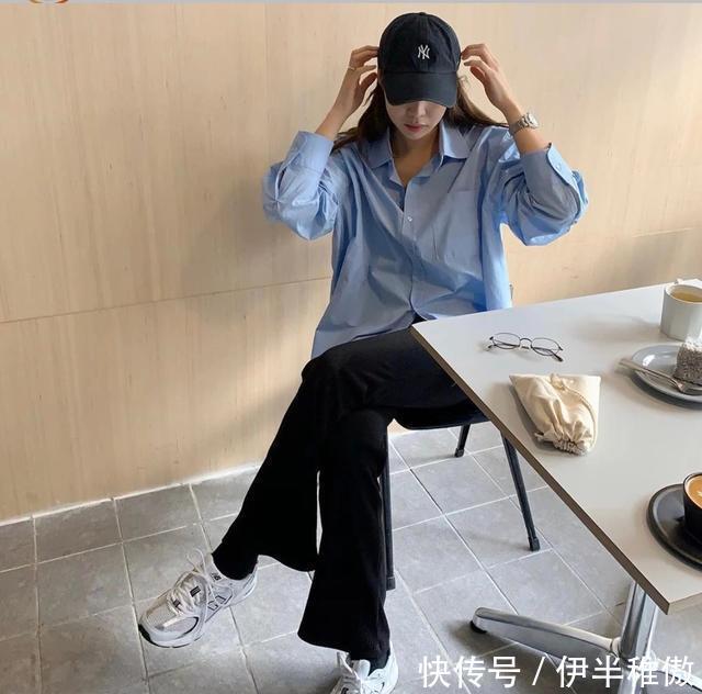 「适合」春夏适合穿的运动鞋,你选好了吗?引领时尚潮流