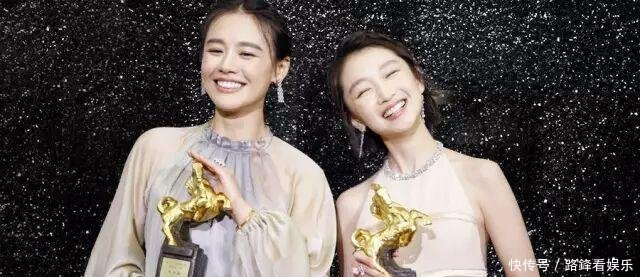 始终坚定制度自信澳门