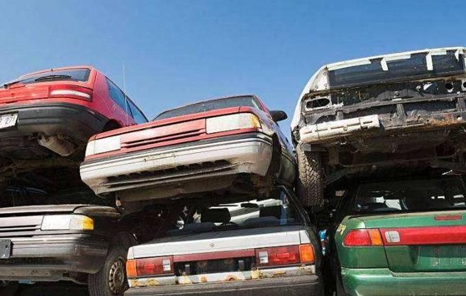 国三车强制报废？报废就有补贴，最高可达9万元