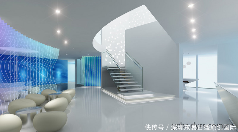 深圳现在装修一般多少钱?_【快资讯】