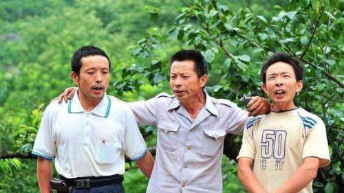  【近些年来】未来农村会变值钱的东西，十有八九是以下2样，你家