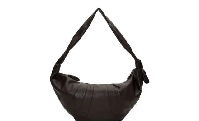  『趋势』今年的It bag 离不开这5大流行趋势