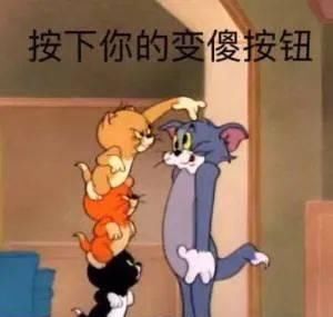  「自动」12款用了就离不开的懒人神器，几十块就能解放双手！！
