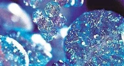 每次洗完脸都觉得自己美极了，原来是因为它