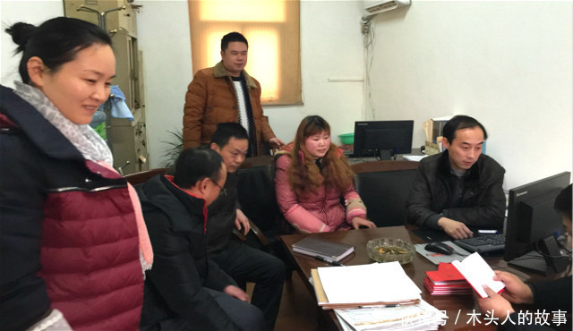 “城中村”因拆迁而暴富的有钱人，现在生活得好吗？