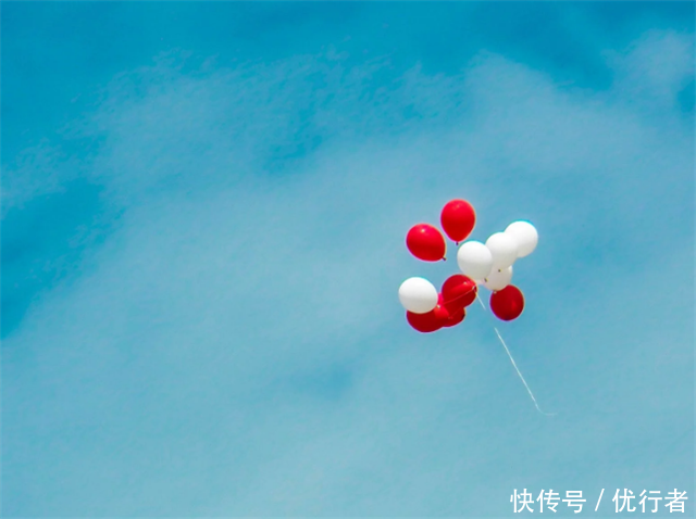  #动效就#设计师要掌握哪些指向性动效类型
