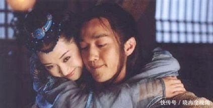 谢霆锋:谢霆锋李亚鹏,各自经历一段失败婚姻,兜兜转转均情定初恋