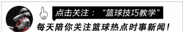  「发售」郭艾伦最新个人PE球鞋迎来发售！这鞋子风格真的太“可爱”了