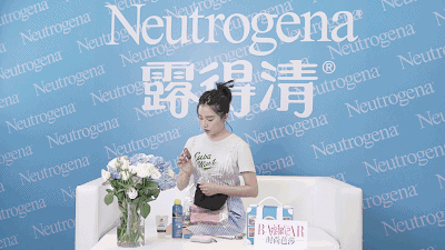 阚清子的美丽进化论，瘦美人也有体重过百的时候?