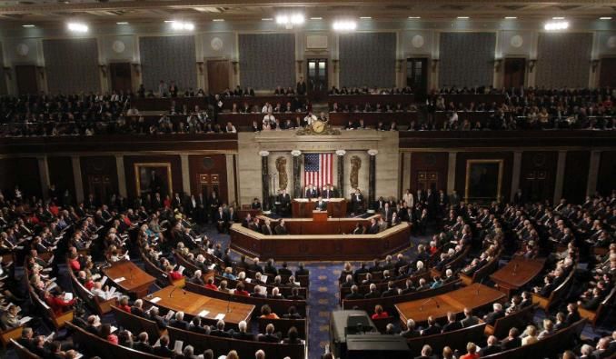 中国高铁亏损数万亿，欧美聪明选择观望不建？美专家：想多了