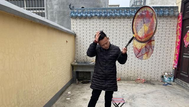  「晋级」钓鱼的晋级之路，什么时候是个头呢，混了半天还在底层