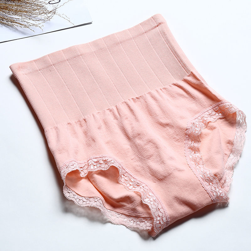 美女都穿这样的内~裤,难怪?真的是美爆了,更有女人味