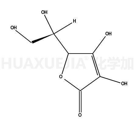 「痘印」辟谣、吃酱油加深痘印?芦荟胶治好痘坑?别傻了!