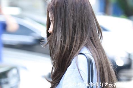 李宣美组图—图二性感妩媚,最后一张耐人寻味