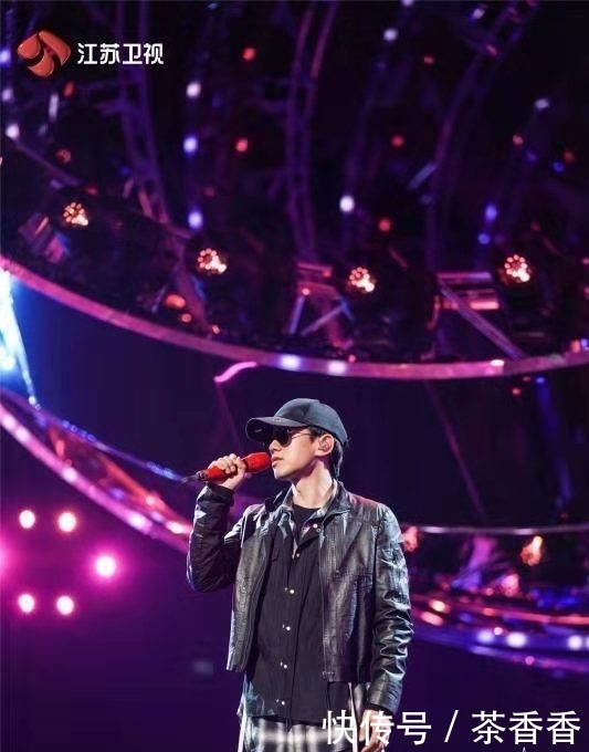 那几个卫视跨年演唱会