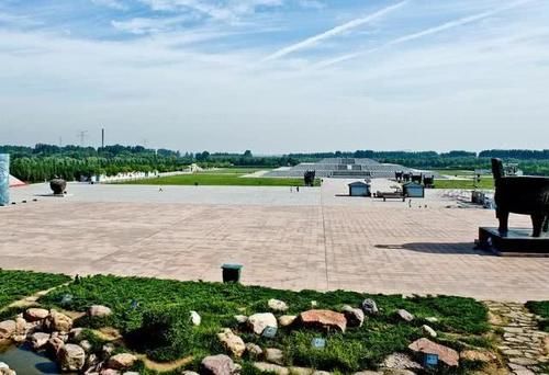  「油石」河南培养人才最多的城市，河南高校最多的城市，不是开