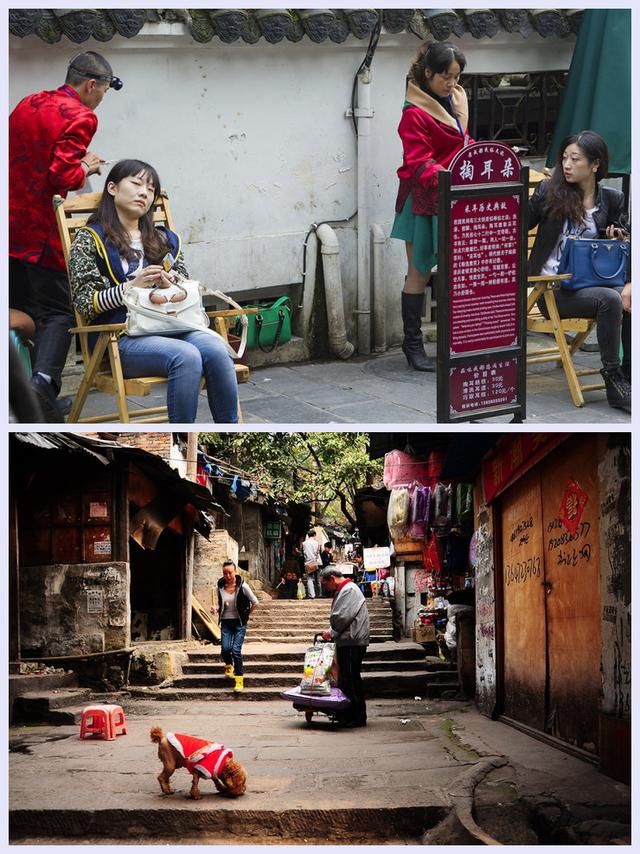 国内这3组城市经常被拿来比较！谁实力更强？网友一言不合就开吵