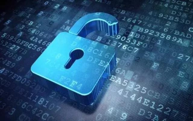 二次身份实名验证？微信回应：假的，不存在的，微信从没搞过！