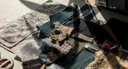  工装：别人穿工装要么像机长，要么是时尚达人，为什么就你像去要搬砖？