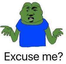 天惹！小白MTX公开造谣惨赔金额高达10万！