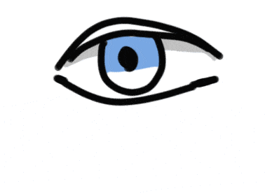 脂肪粒怎么才能避免？一定要get！