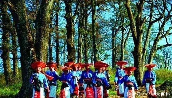 湖南人口最多的城市，不是长沙也不是湘潭，而是鲜为人知的它