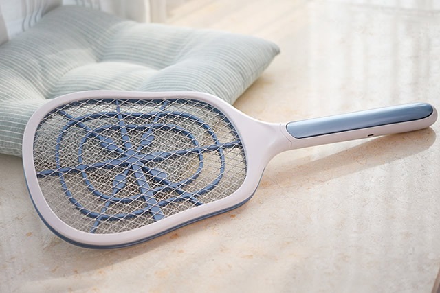 你听说过多少网传驱蚊妙招，这些真的可信吗？