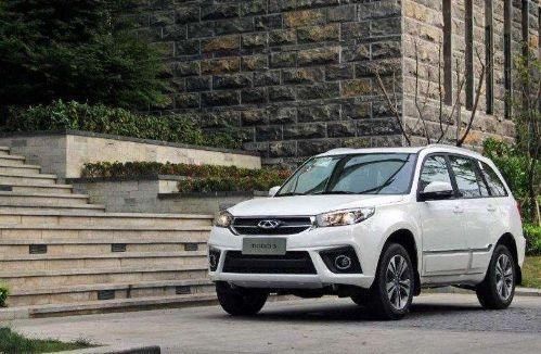 交警通知:19年高速过路费将调整，车主:已经等很久了