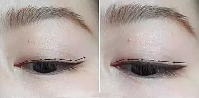 女人再懒也要会画淡妆，化妆师来教你用化妆品，不仅好看还不脱妆