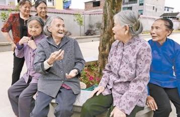 农村现状：家里有房还到外地买房，这是为什么呢？