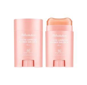 夏日特辑 | 防晒搞不好 皮肤就衰老