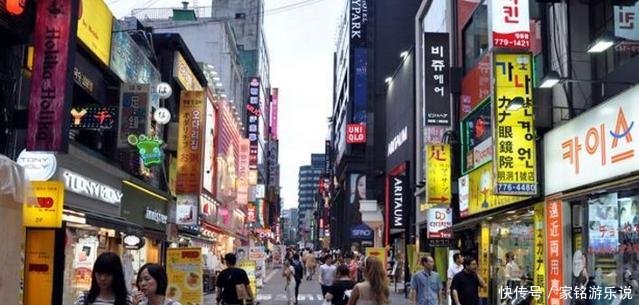 这个国家最“看不起”中国人，调侃中国素质差，如今求着我们回去