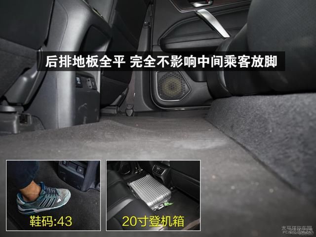 「专属」为“特供”正名,中国热销专属车型推荐