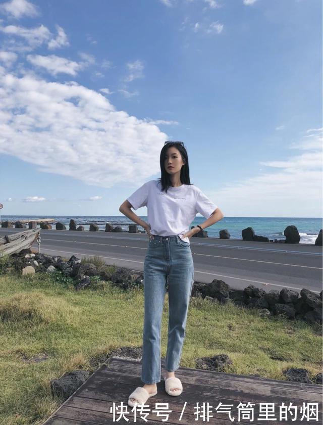  「美女」你是耐看型美女还是惊艳型美女主要看这几点，别不知道