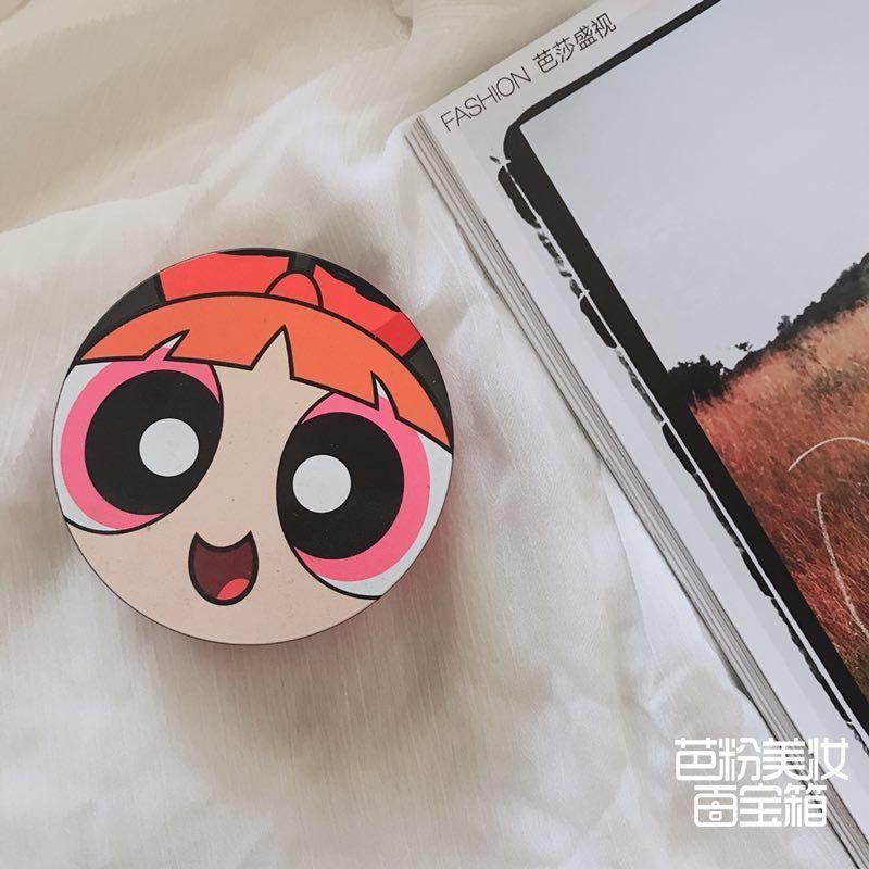 听说芭莎的粉丝比美容编辑更会晒会买，她们心目中No.1是谁?