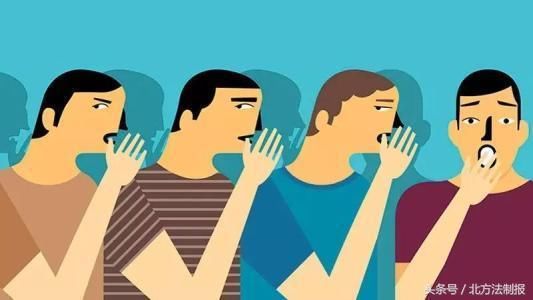 冰棍车偷孩子？这个谣言咱爸妈们年年传！