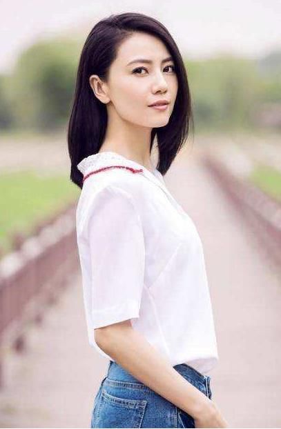  『熬夜』这几个“坏习惯”会伤害你的皮肤，我中了第2个，看看你呢？