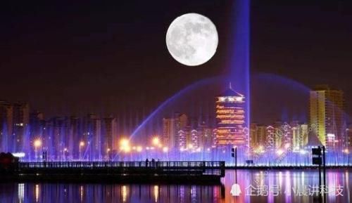  地铁线：广西一条地铁线，投174亿设19座站长24公里，有经过你家