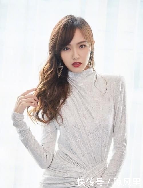  『奔四』奔三奔四的女人，最好少留这3种显老发型，多尝试另外3种减龄款