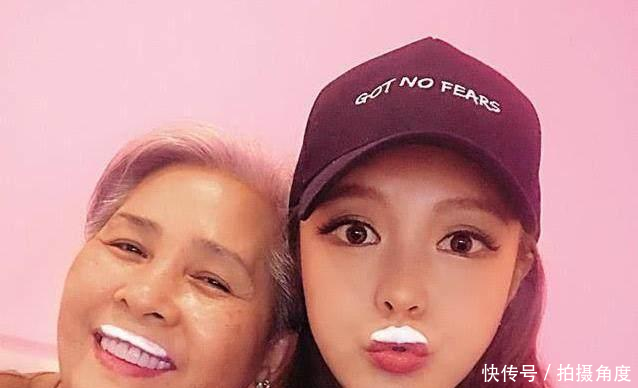 罗志祥录节目突发晕倒 被造谣“鬼上身” 行程单说出真相!