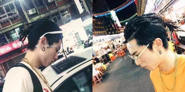 想“换脸”不用去整容院，换个发型超省钱！