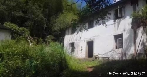  利用闲置：农民的好消息来了，农村闲置宅基地，闲置农房激活行