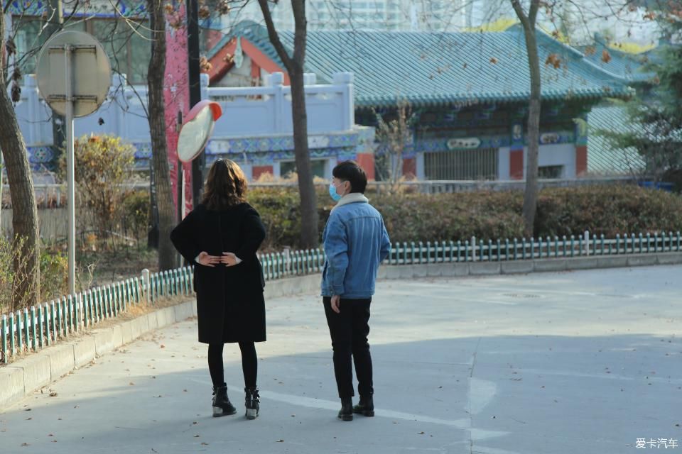  『兰州』大王泒我去巡山【2】兰州碑林