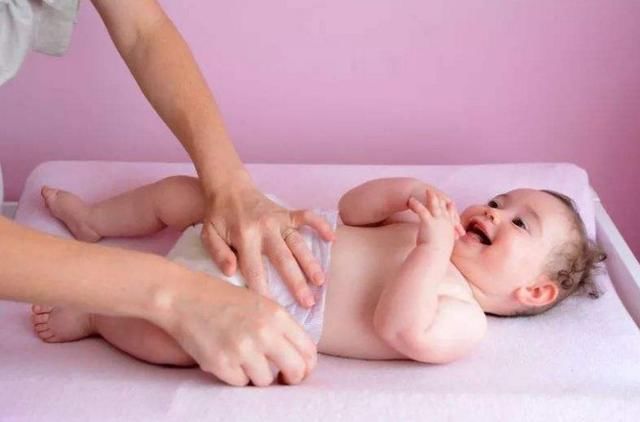 拼多多在美国被起诉，这次害的是婴儿，被指：明知是假的还卖